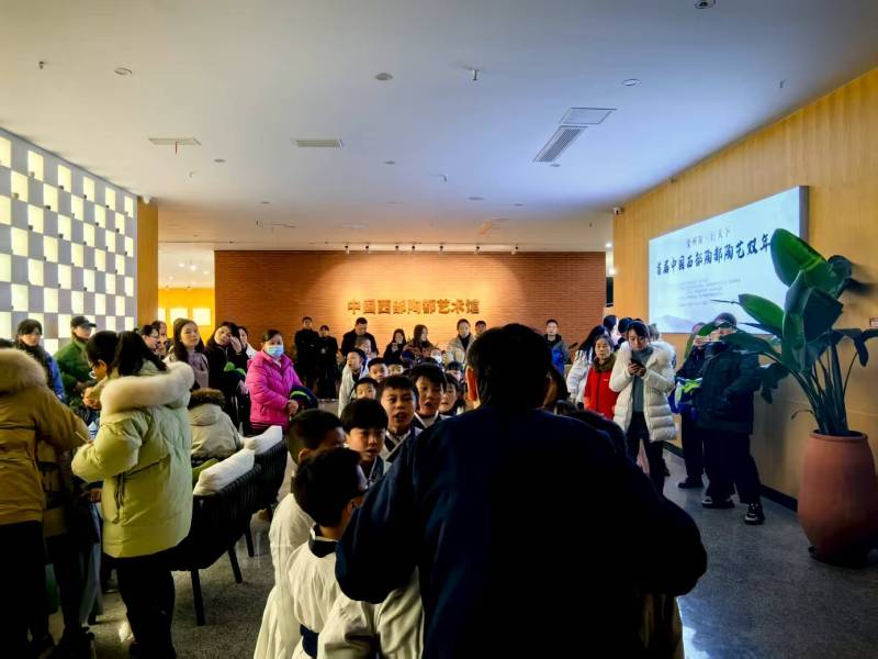 香洲区培训讲座公司如何赋能文旅产业：定制化培训助力产业人才升级